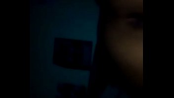 Received 1704418182956238