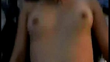 Office hard fucking on the desk