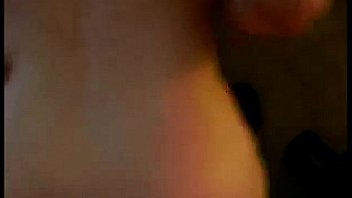 Office hard fucking on the desk