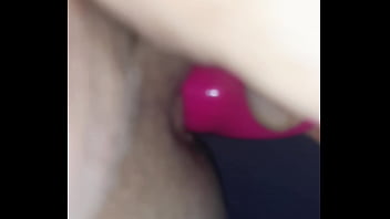 Intermediate Anal Plug Play thumbnail