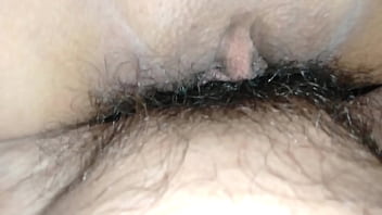 Asian whore may thai gets fucked in the ass until crazy orgasm