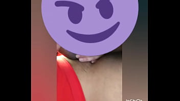 Una chupada de mi mujer