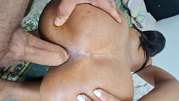 Le Relleno El Ano Con Mi Verga thumbnail