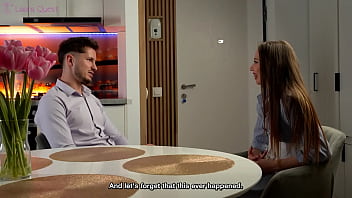 Smoking Hot Wife Needs Cock thumbnail