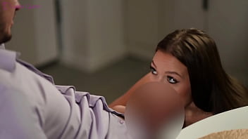 Smoking hot wife needs cock