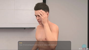 No more money ep 20 visual novel gameplay hd