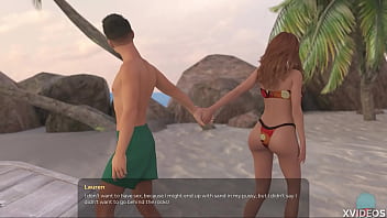 No more money ep 20 visual novel gameplay hd