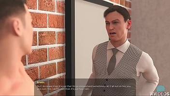 No more money ep 20 visual novel gameplay hd