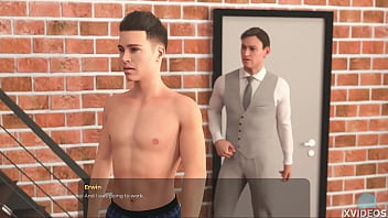 No more money ep 20 visual novel gameplay hd