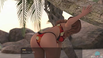 No more money ep 20 visual novel gameplay hd