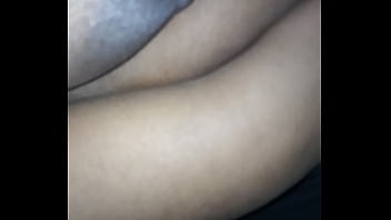 20180208 004359 thumbnail