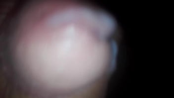 Masturbando thumbnail