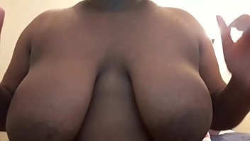 Tit play Tit play