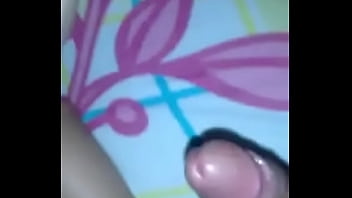 Video 1493055543 thumbnail