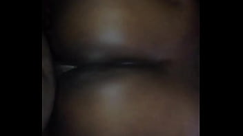 Video bokep part 5325751