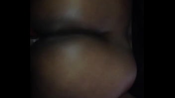 Video bokep part 5325751