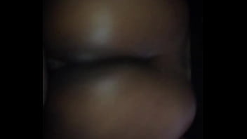 Video bokep part 5325751