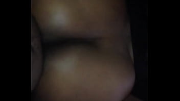 Video bokep part 5325751