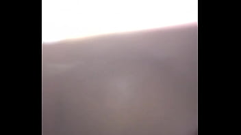 Video bokep part 5325751