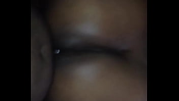 Video bokep part 5325751