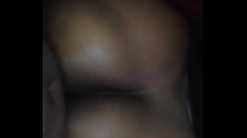 Video bokep part 5325751