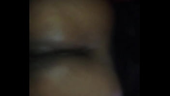 Video bokep part 5325751