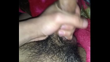 Aquí Tranquilon thumbnail