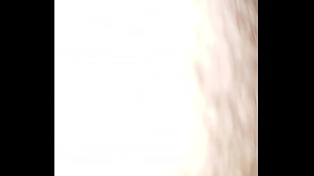 Pussy got totally wrecked