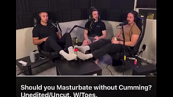 Go follow the who knows who cares straights on patreon they are gifting us with more and more awesomeness their patre Go follow the who knows who cares straights on patreon they are gifting us with more and more awesomeness their patre