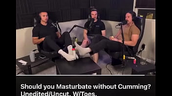 Go follow the who knows who cares straights on patreon they are gifting us with more and more awesomeness their patre