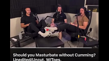 Go follow the who knows who cares straights on patreon they are gifting us with more and more awesomeness their patre