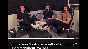 Go Follow The Who Knows Who Cares Straights On Patreon They Are Gifting Us With More And More Awesomeness Their Patre thumbnail