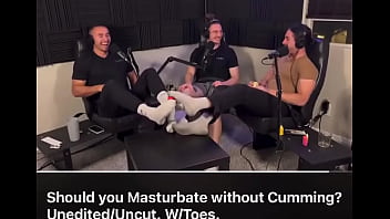 Go Follow The Who Knows Who Cares Straights On Patreon They Are Gifting Us With More And More Awesomeness Their Patre thumbnail