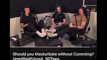 Go follow the who knows who cares straights on patreon they are gifting us with more and more awesomeness their patre