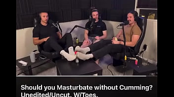 Go follow the who knows who cares straights on patreon they are gifting us with more and more awesomeness their patre