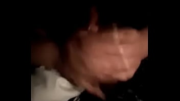 Handjoblongbbchjhhhjjvcff