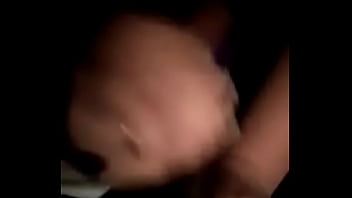 Handjoblongbbchjhhhjjvcff