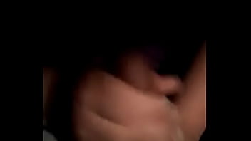 Handjoblongbbchjhhhjjvcff