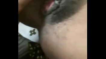 Tasting the watersview our original videos on follow for more enticing contents #xporn #sexvideos