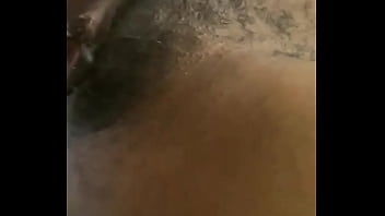 Tasting the watersview our original videos on follow for more enticing contents #xporn #sexvideos