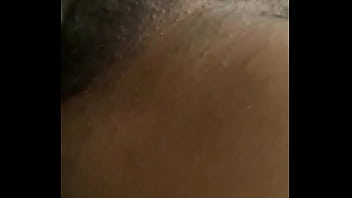 Tasting the watersview our original videos on follow for more enticing contents #xporn #sexvideos