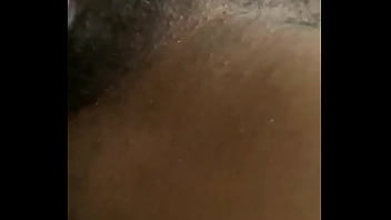 Tasting the watersview our original videos on follow for more enticing contents #xporn #sexvideos