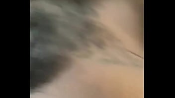 Tasting The Watersview Our Original Videos On Follow For More Enticing Contents #xporn #sexvideos thumbnail