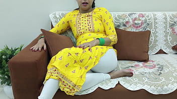 Cheating stepmom fucked by stepson desi sex Cheating stepmom fucked by stepson desi sex