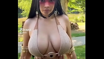 Vídeo de verificação