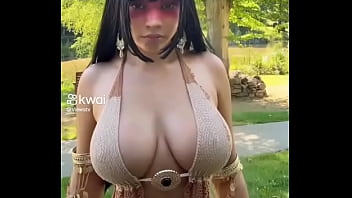 Vídeo de verificação