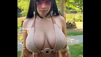 Vídeo de verificação