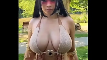 Vídeo de verificação