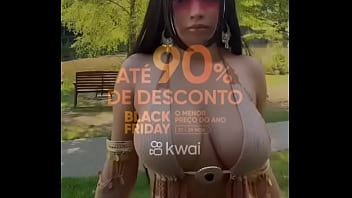 Vídeo de verificação