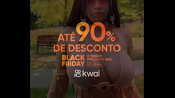 Vídeo de verificação